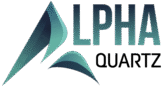 Alpha Quartz IA